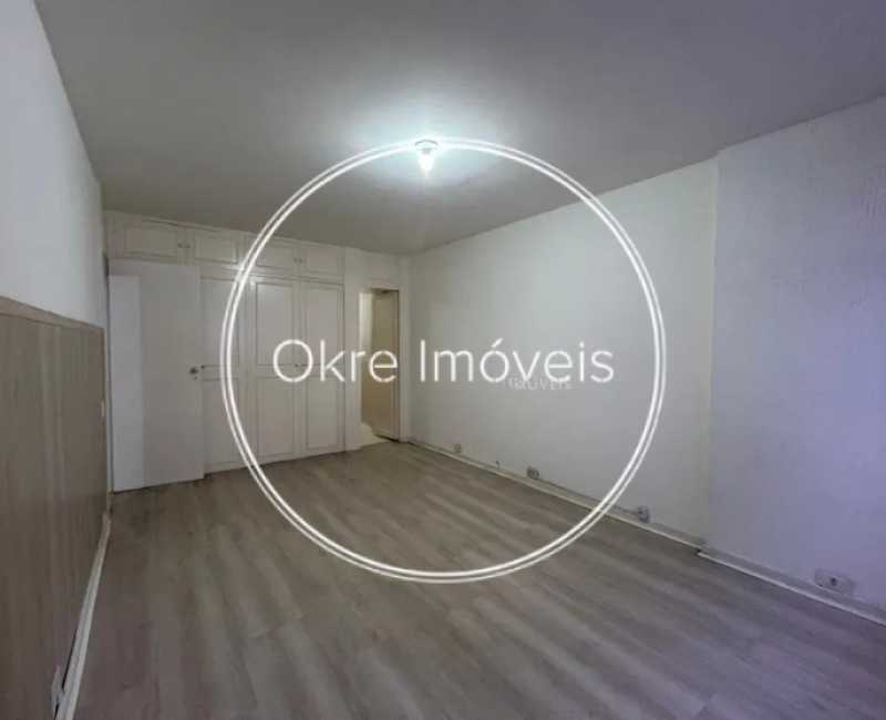 Conheça 06. do imóvel - Apartamento 2 quartos à venda Flamengo, Rio de Janeiro - R$ 950.000 - FLAP20355 - 6 06. - 6