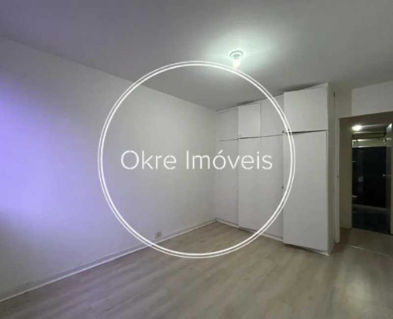 Conheça 07. do imóvel - Apartamento 2 quartos à venda Flamengo, Rio de Janeiro - R$ 950.000 - FLAP20355 - 7 07. - 7