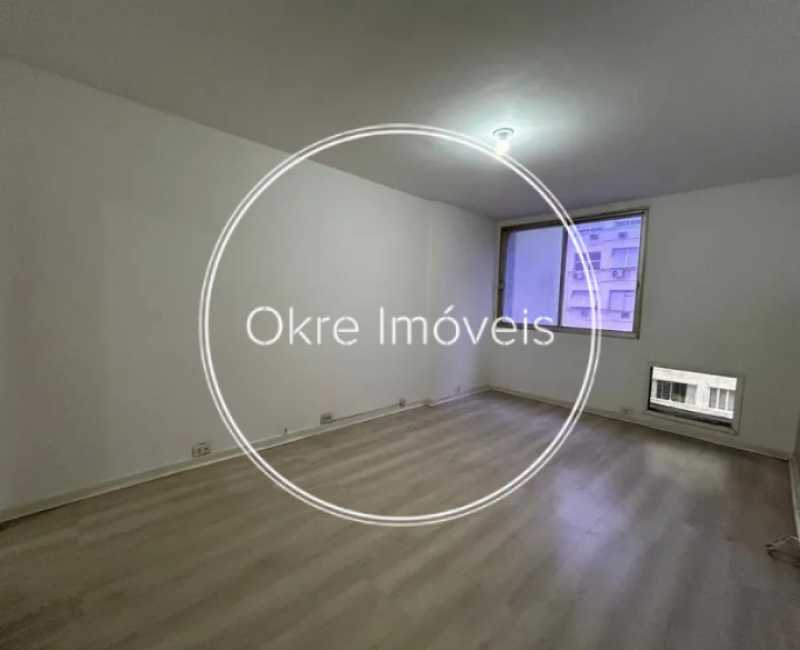 Conheça 08. do imóvel - Apartamento 2 quartos à venda Flamengo, Rio de Janeiro - R$ 950.000 - FLAP20355 - 8 08. - 8