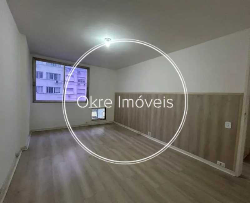 Conheça 09. do imóvel - Apartamento 2 quartos à venda Flamengo, Rio de Janeiro - R$ 950.000 - FLAP20355 - 9 09. - 9