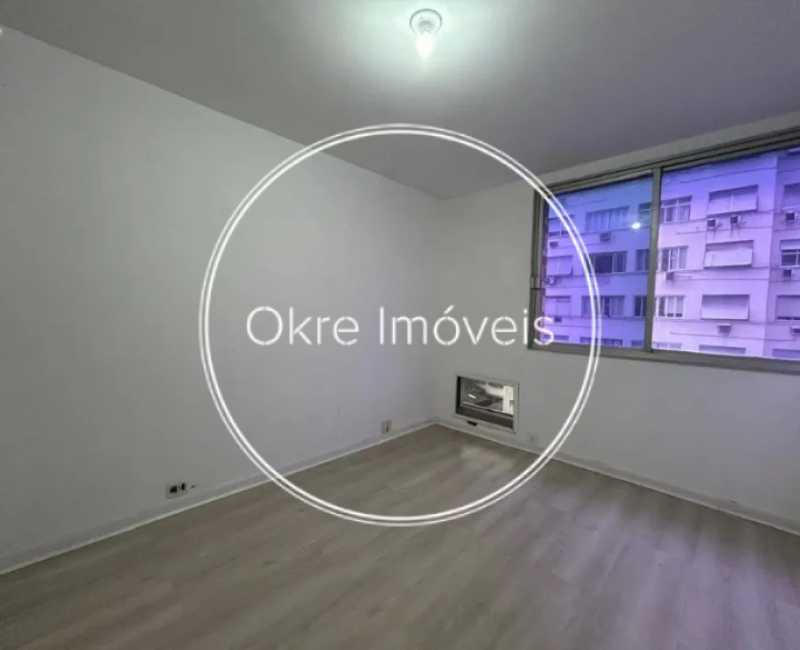 Conheça 10. do imóvel - Apartamento 2 quartos à venda Flamengo, Rio de Janeiro - R$ 950.000 - FLAP20355 - 10 10. - 10