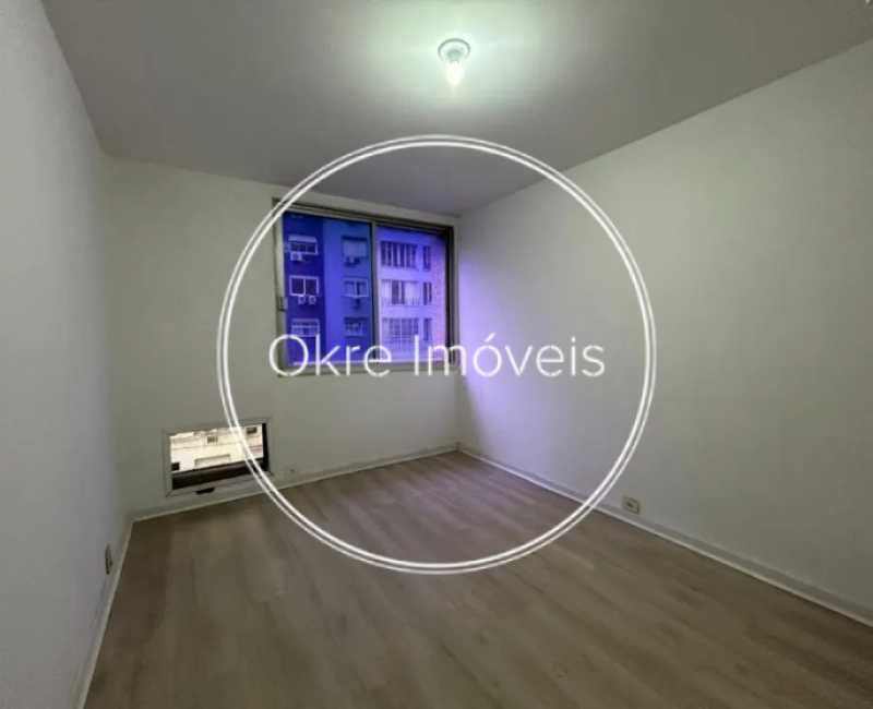 Conheça 11. do imóvel - Apartamento 2 quartos à venda Flamengo, Rio de Janeiro - R$ 950.000 - FLAP20355 - 11 11. - 11