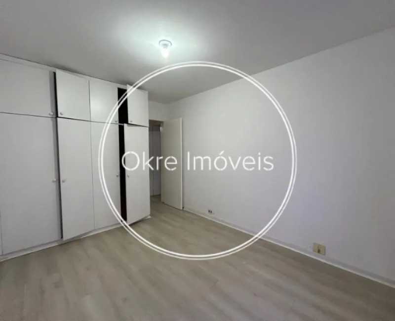 Conheça 12. do imóvel - Apartamento 2 quartos à venda Flamengo, Rio de Janeiro - R$ 950.000 - FLAP20355 - 12 12. - 12