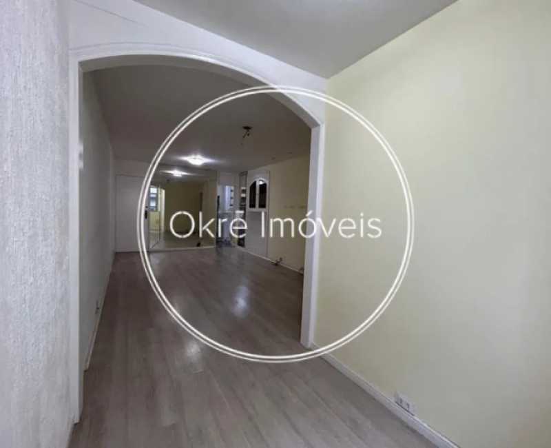 Conheça 13. do imóvel - Apartamento 2 quartos à venda Flamengo, Rio de Janeiro - R$ 950.000 - FLAP20355 - 13 13. - 13