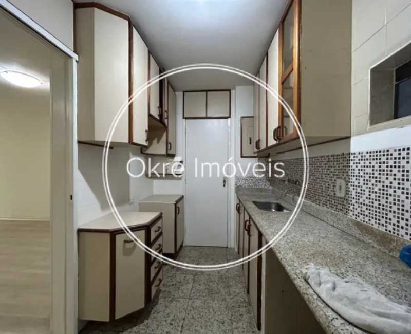 Conheça 15. do imóvel - Apartamento 2 quartos à venda Flamengo, Rio de Janeiro - R$ 950.000 - FLAP20355 - 15 15. - 15