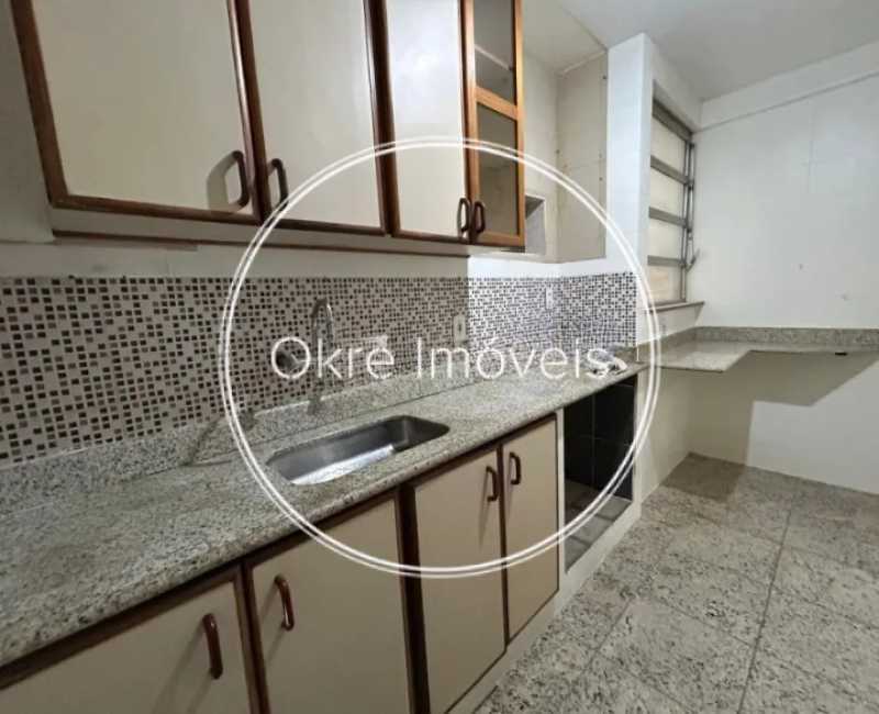 Conheça 16. do imóvel - Apartamento 2 quartos à venda Flamengo, Rio de Janeiro - R$ 950.000 - FLAP20355 - 16 16. - 16