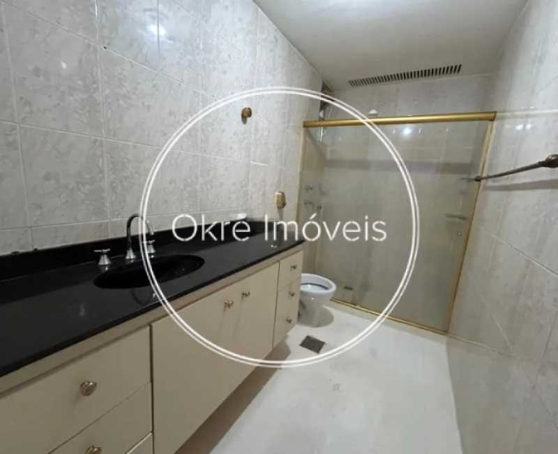 Conheça 18. do imóvel - Apartamento 2 quartos à venda Flamengo, Rio de Janeiro - R$ 950.000 - FLAP20355 - 18 18. - 18