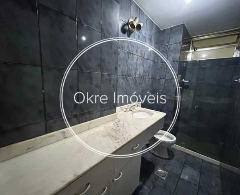 Conheça 19. do imóvel - Apartamento 2 quartos à venda Flamengo, Rio de Janeiro - R$ 950.000 - FLAP20355 - 19 19. - 19