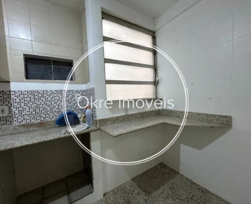 Conheça 21. do imóvel - Apartamento 2 quartos à venda Flamengo, Rio de Janeiro - R$ 950.000 - FLAP20355 - 21 21. - 21