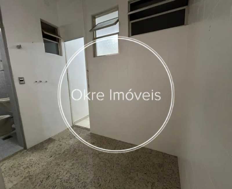 Conheça 22. do imóvel - Apartamento 2 quartos à venda Flamengo, Rio de Janeiro - R$ 950.000 - FLAP20355 - 22 22. - 22
