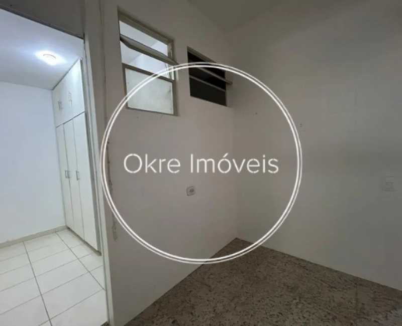 Conheça 23. do imóvel - Apartamento 2 quartos à venda Flamengo, Rio de Janeiro - R$ 950.000 - FLAP20355 - 23 23. - 23