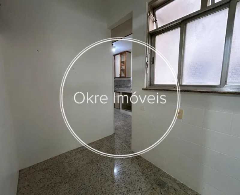 Conheça 24. do imóvel - Apartamento 2 quartos à venda Flamengo, Rio de Janeiro - R$ 950.000 - FLAP20355 - 24 24. - 24