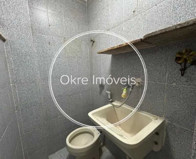 Conheça 26. do imóvel - Apartamento 2 quartos à venda Flamengo, Rio de Janeiro - R$ 950.000 - FLAP20355 - 26 26. - 26