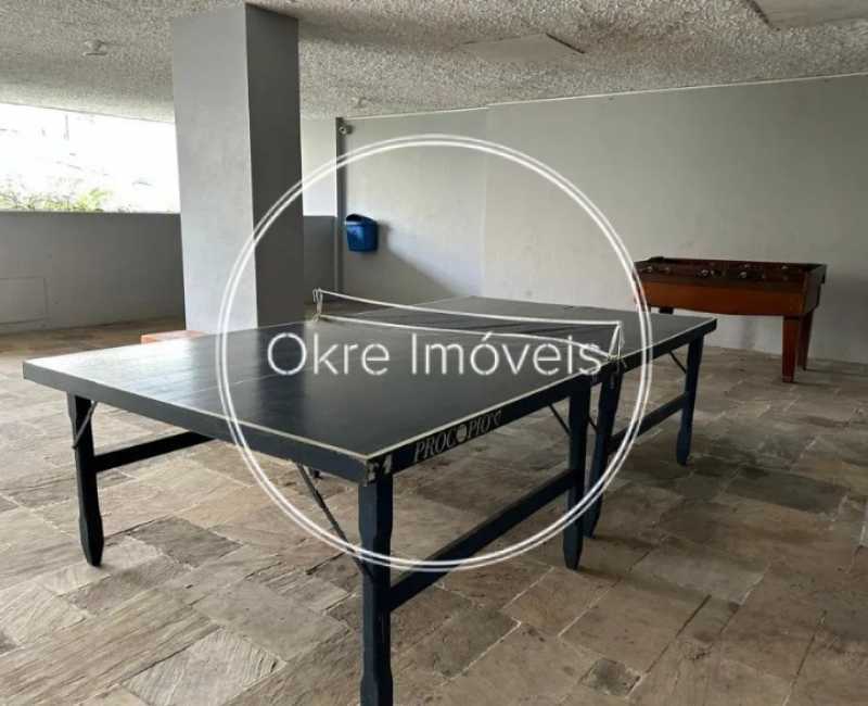 Conheça 27. do imóvel - Apartamento 2 quartos à venda Flamengo, Rio de Janeiro - R$ 950.000 - FLAP20355 - 27 27. - 27