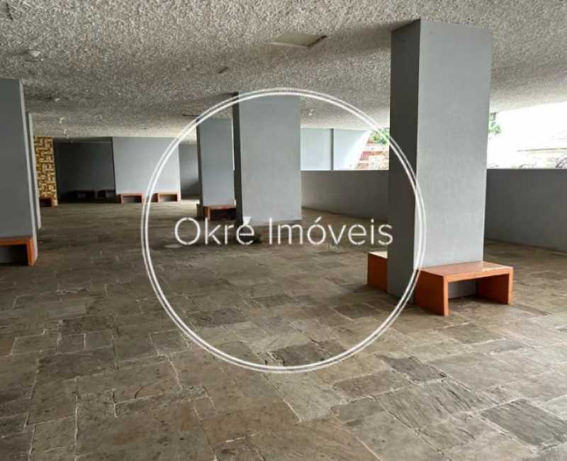 Conheça 28. do imóvel - Apartamento 2 quartos à venda Flamengo, Rio de Janeiro - R$ 950.000 - FLAP20355 - 28 28. - 28