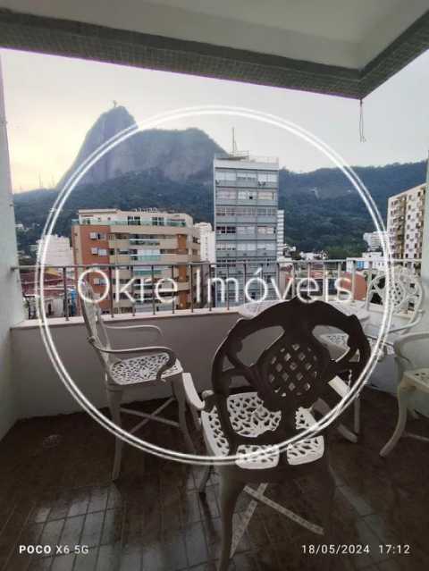 WhatsApp Image 2025-02-24 at 1 - 1