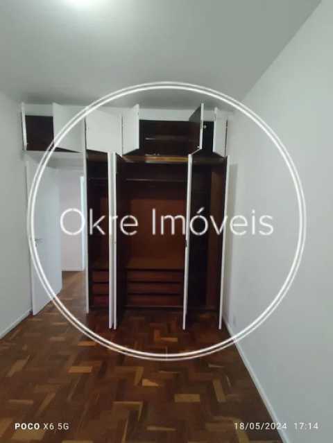 WhatsApp Image 2025-02-24 at 1 - 5