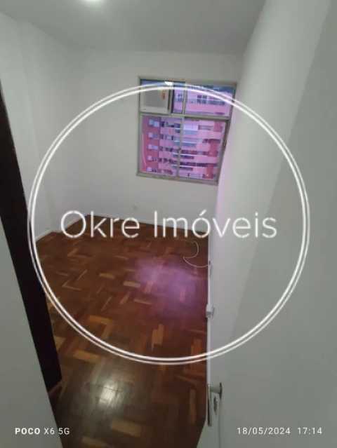 WhatsApp Image 2025-02-24 at 1 - 6