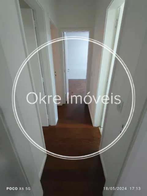 WhatsApp Image 2025-02-24 at 1 - 3
