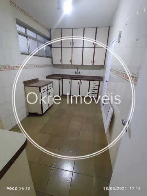 WhatsApp Image 2025-02-24 at 1 - 10