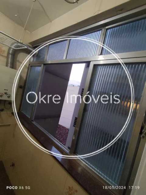 WhatsApp Image 2025-02-24 at 1 - 11