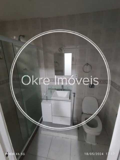 WhatsApp Image 2025-02-24 at 1 - 13