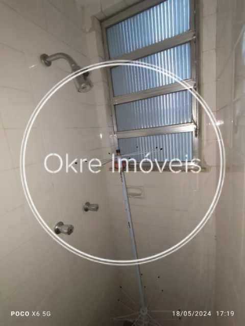 WhatsApp Image 2025-02-24 at 1 - 18