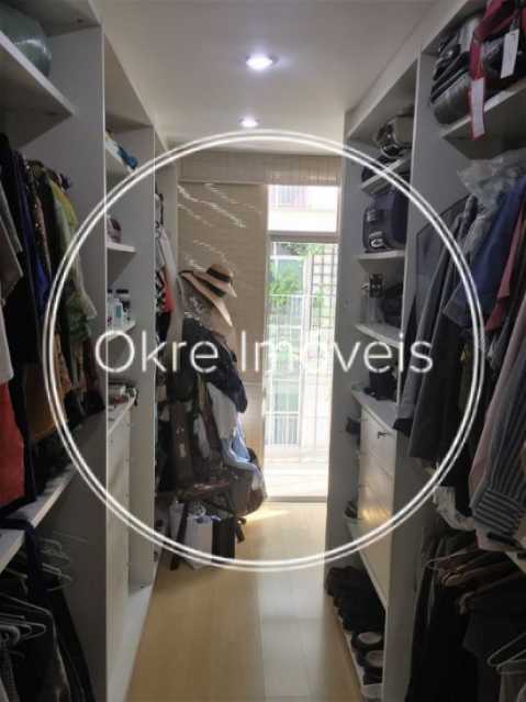 WhatsApp Image 2025-02-25 at 1 - 10