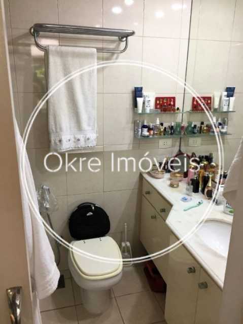 WhatsApp Image 2025-02-25 at 1 - 12