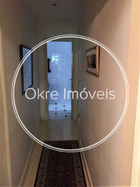 WhatsApp Image 2025-02-25 at 1 - 8