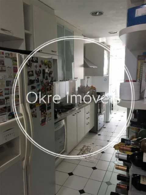 WhatsApp Image 2025-02-25 at 1 - 17