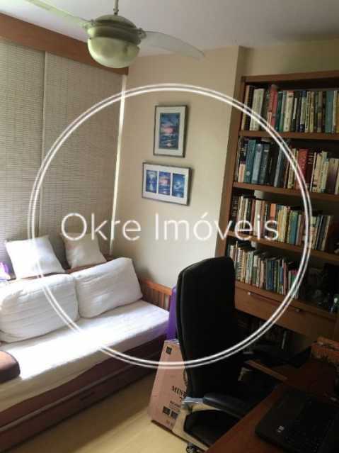 WhatsApp Image 2025-02-25 at 1 - 15