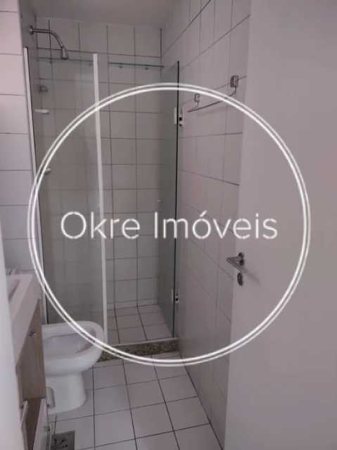 WhatsApp Image 2025-02-25 at 1 - 9