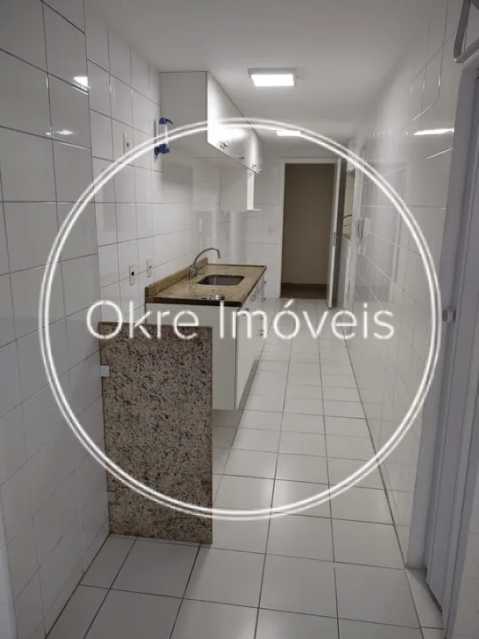 WhatsApp Image 2025-02-25 at 1 - 8