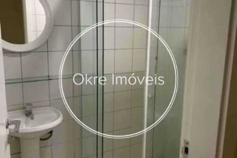 WhatsApp Image 2025-02-25 at 1 - 10