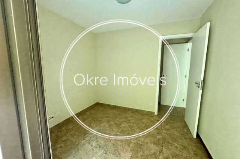 WhatsApp Image 2025-02-25 at 1 - 5