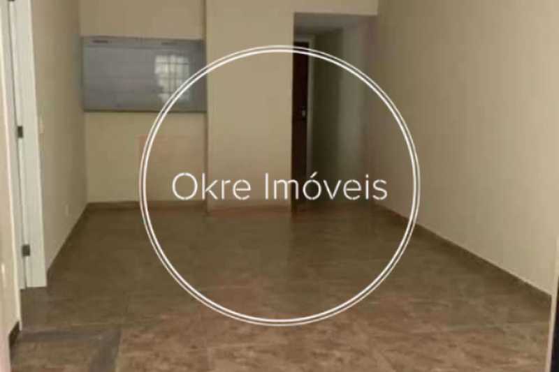 WhatsApp Image 2025-02-25 at 1 - 6