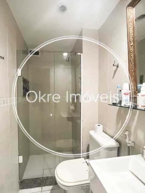 WhatsApp Image 2025-02-25 at 1 - 10