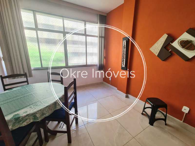 IMG-20250225-WA0013 - 2