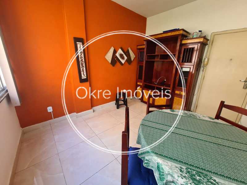 IMG-20250225-WA0014 - 3