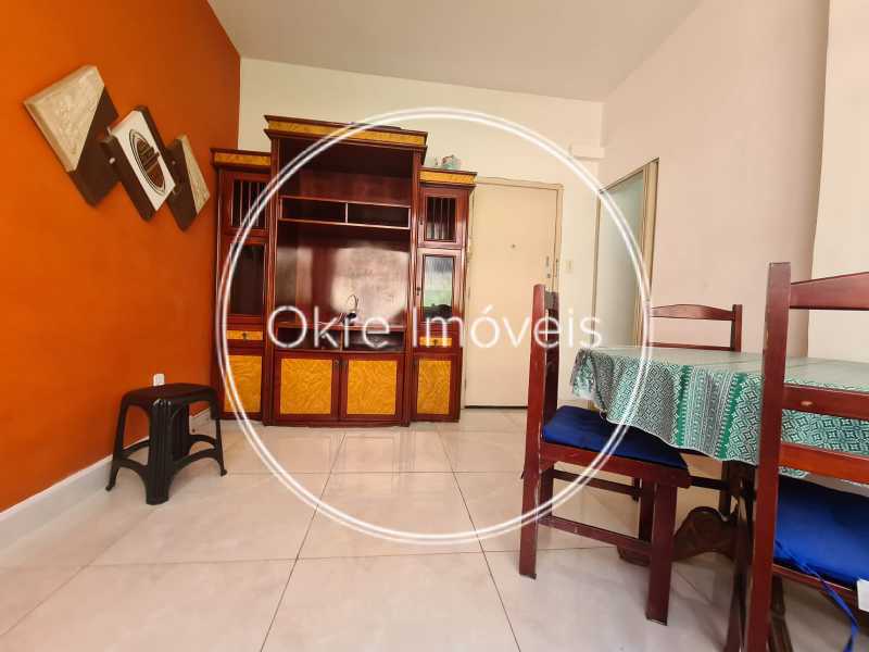 IMG-20250225-WA0018 - 8