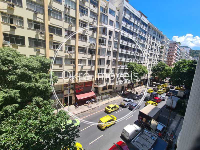 IMG-20250225-WA0019 - 10