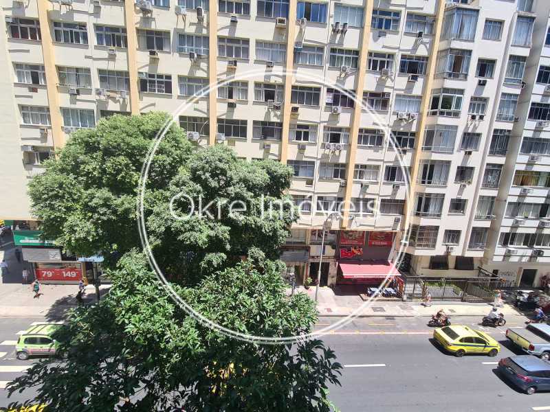 IMG-20250225-WA0021 - 9