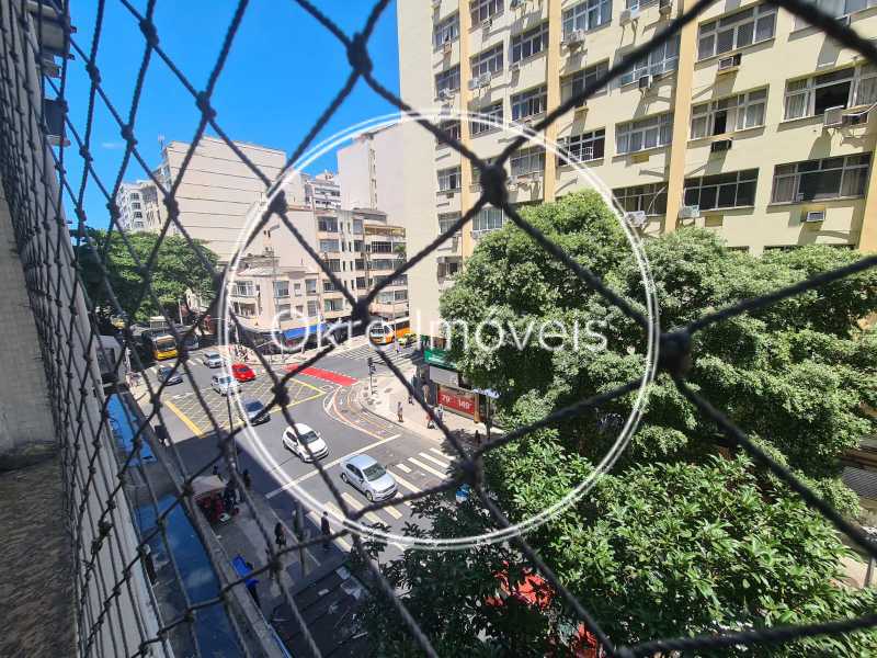 IMG-20250225-WA0025 - 31