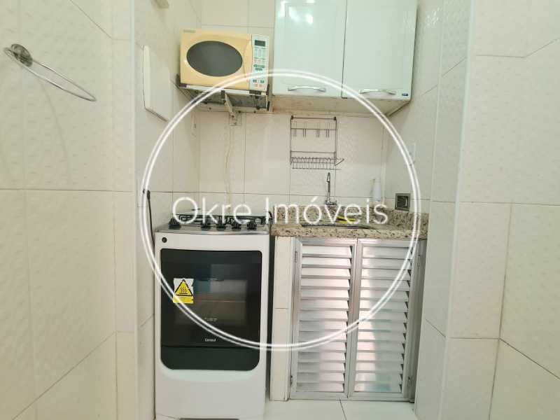 IMG-20250225-WA0029 - 17