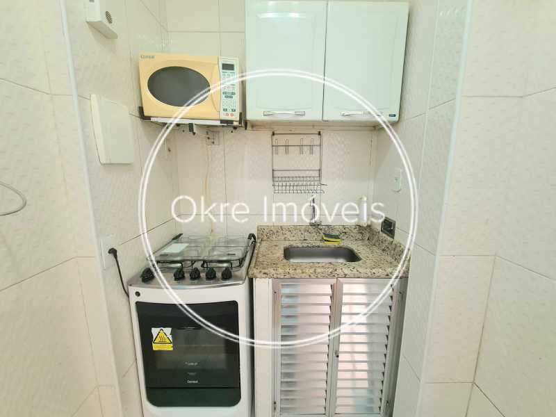 IMG-20250225-WA0030 - 15