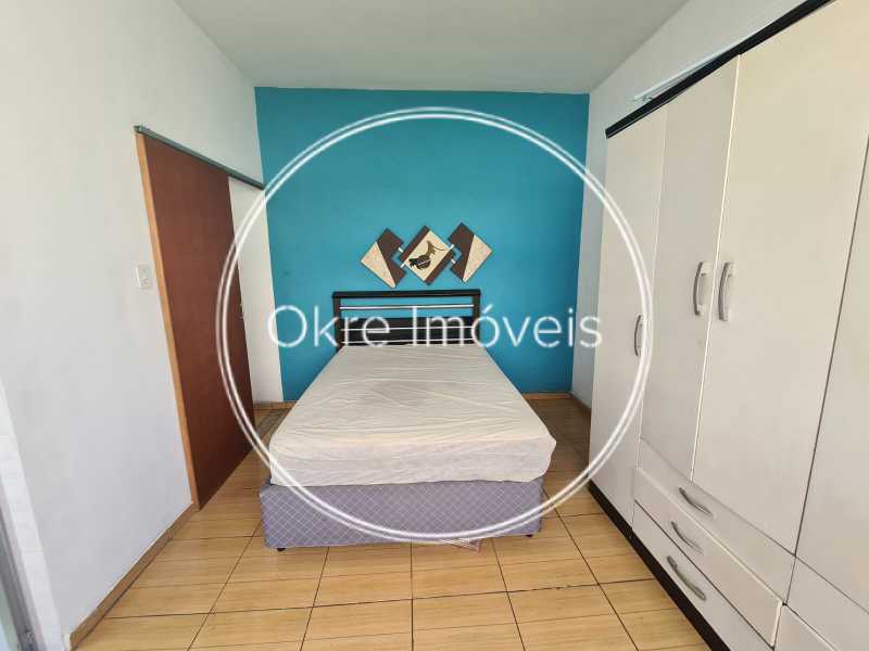 IMG-20250225-WA0031 - 18