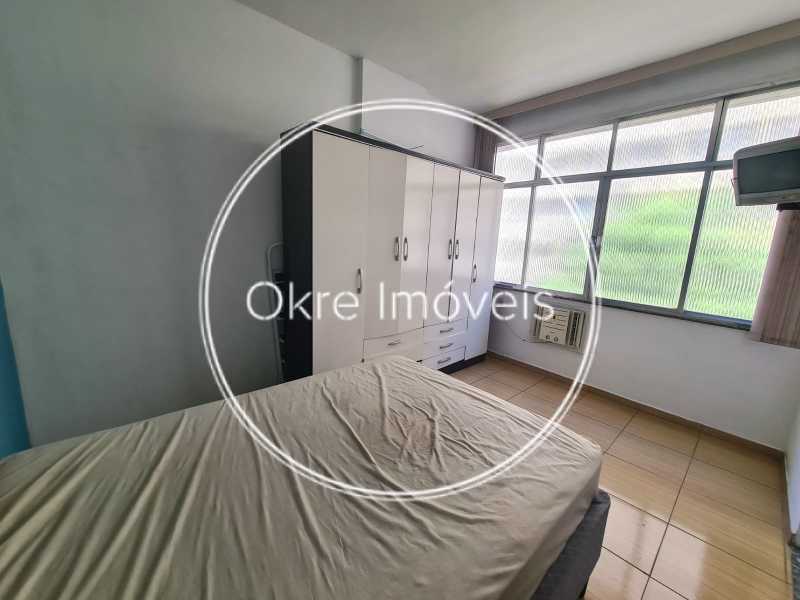 IMG-20250225-WA0032 - 19