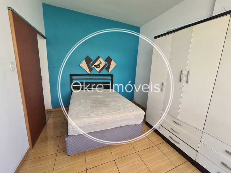 IMG-20250225-WA0033 - 23