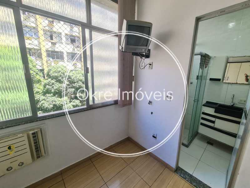 IMG-20250225-WA0034 - 24